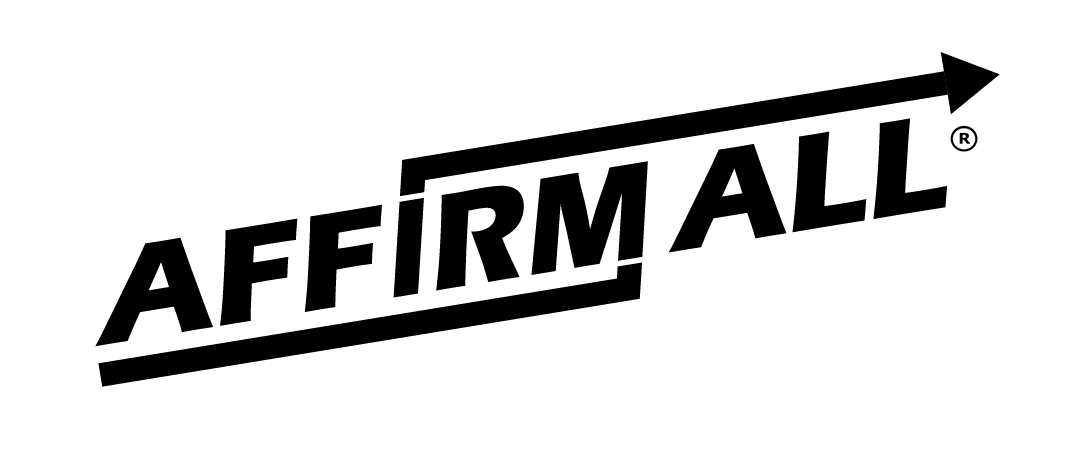 Affirmall
